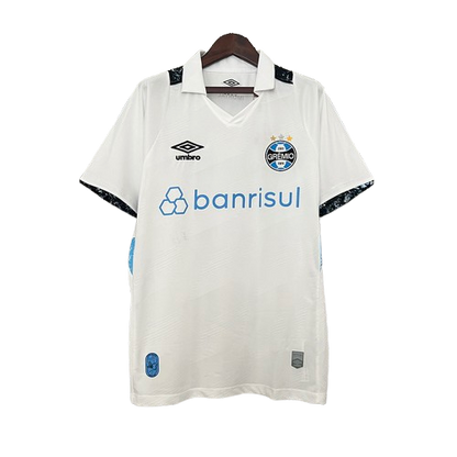 Grêmio Away 24/25