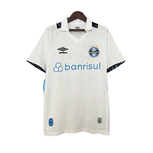 Grêmio Away 24/25