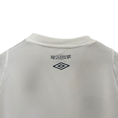 Santos Home 24/25