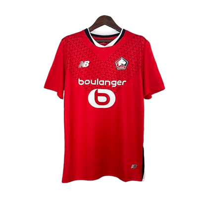 Lille Home 24/25