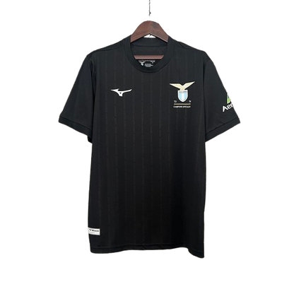 Lazio Away 24/25