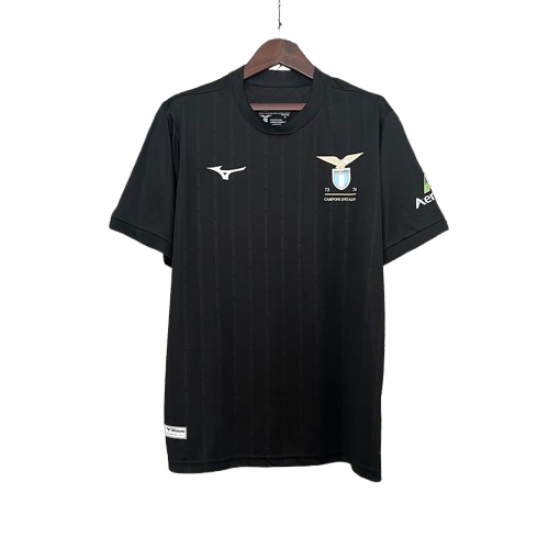 Lazio Away 24/25