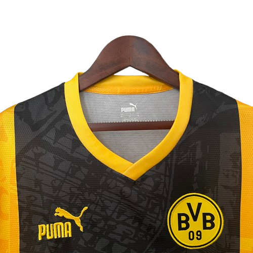 Borussia de Dortmund special edition 24/25