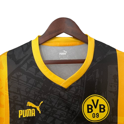 Borussia de Dortmund special edition 24/25