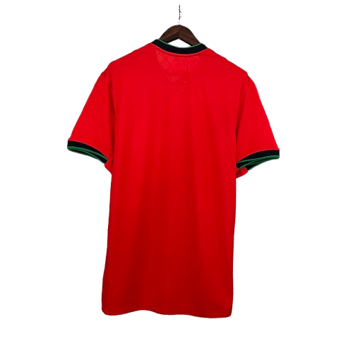 Portugal Home 24/25