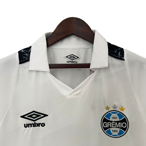 Grêmio Away 24/25