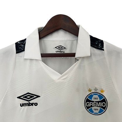 Grêmio Away 24/25