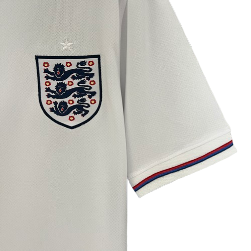 England Home 24/25