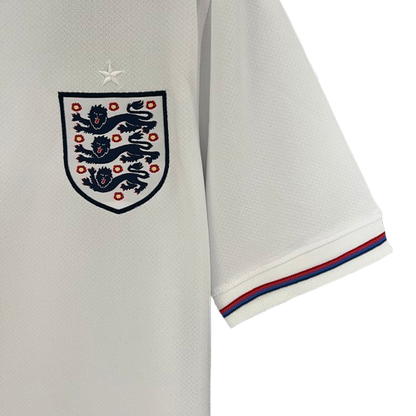 England Home 24/25