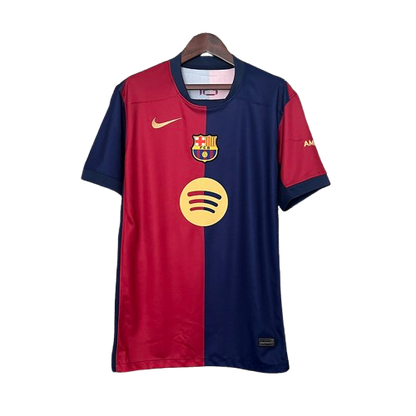 Barcelona Home 24/25