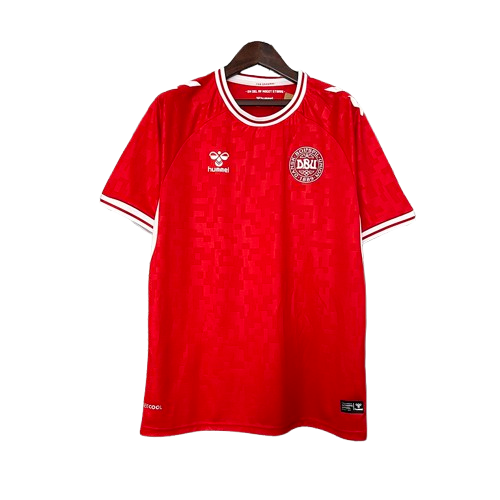 Denmark home 24/25