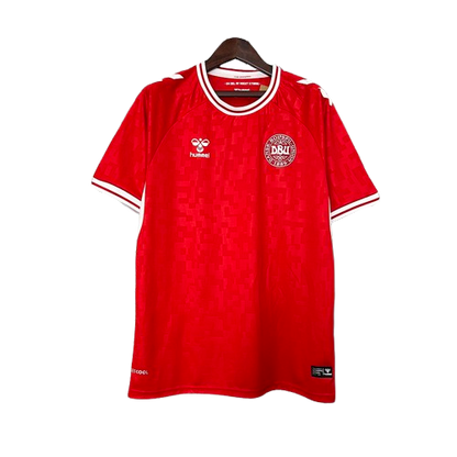 Denmark home 24/25