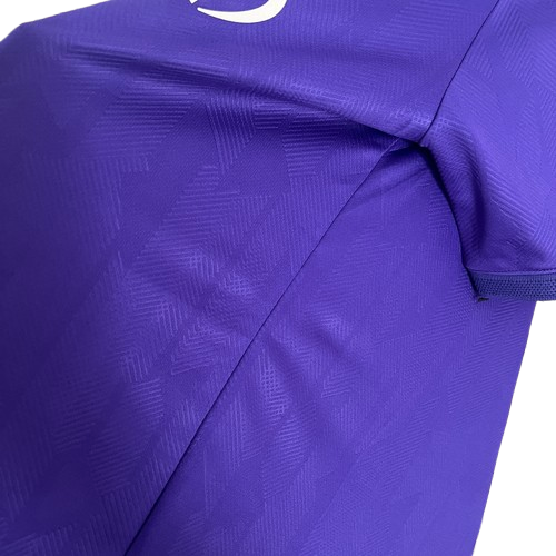 Fiorentina Home 24/25