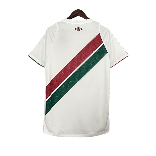 Fluminense Away 24/25