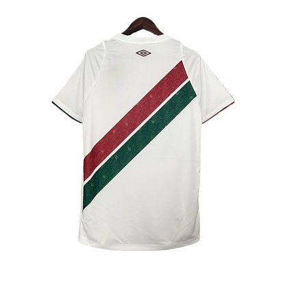 Fluminense Away 24/25