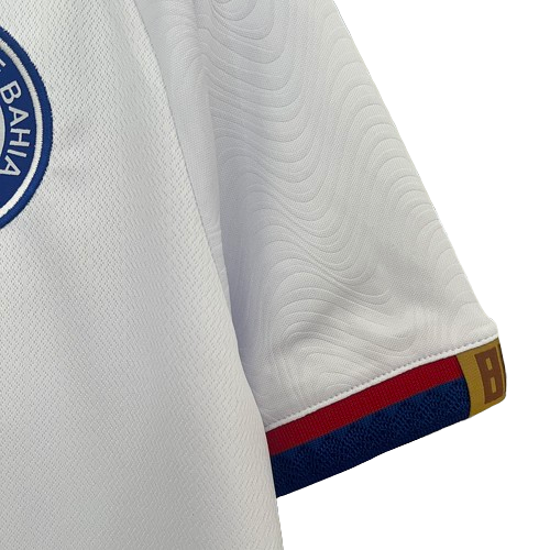 Bahia Away 24/25