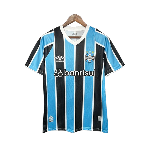 Grêmio Home 24/25