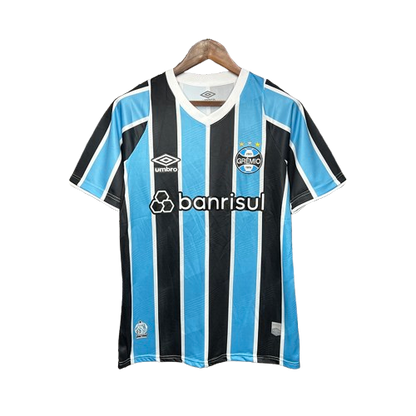 Grêmio Home 24/25