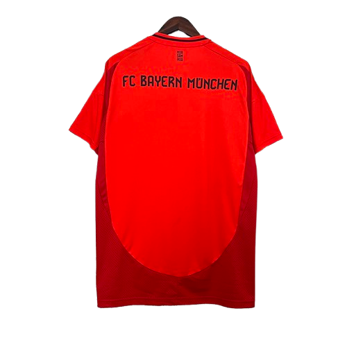 Bayern de munich Home 24/25