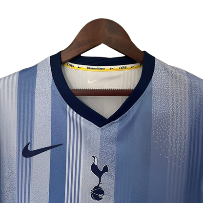 Tottenham Away 24/25