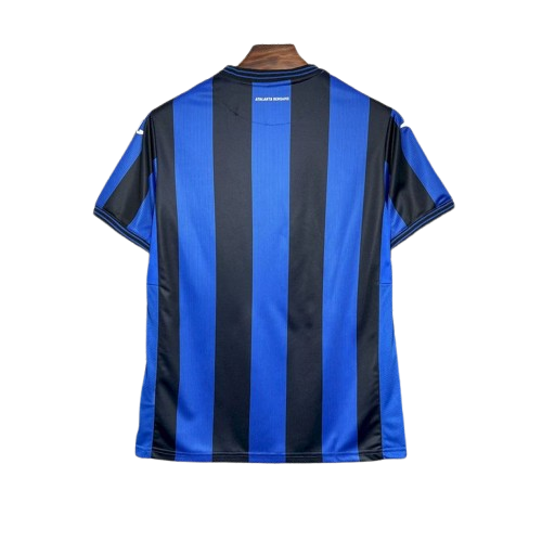 Atalanta Home 24/25