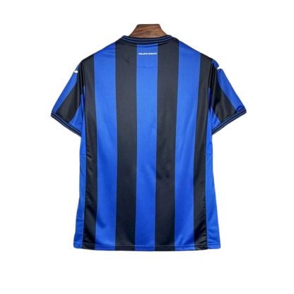 Atalanta Home 24/25