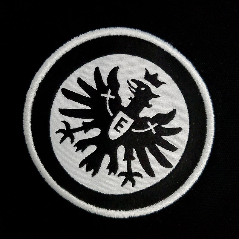 Frankfurt home 20/21