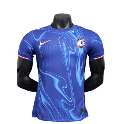 Chelsea Home 24/25