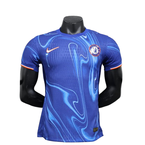 Chelsea Home 24/25