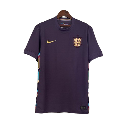 England Away 24/25