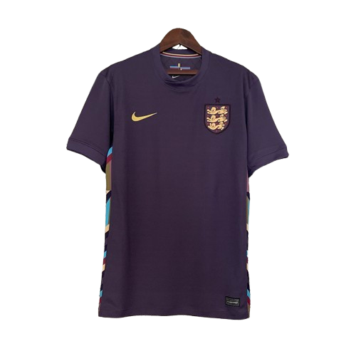 England Away 24/25