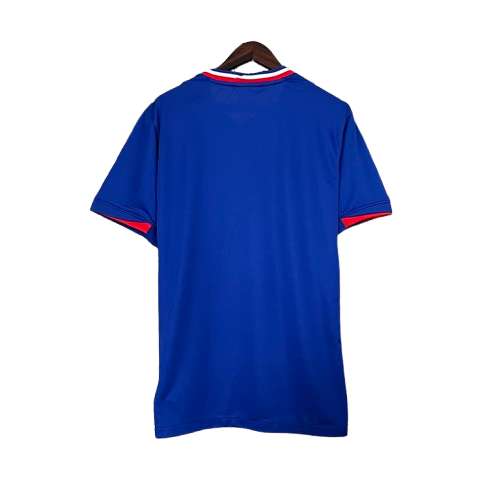 France Home 24/25