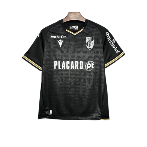 Vitória de Guimarães Away 24/25