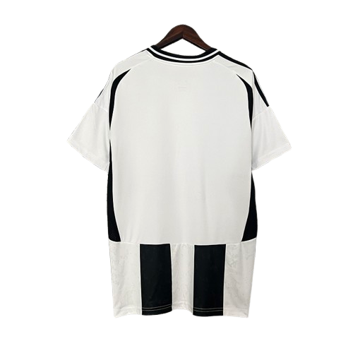 Juventus Home 24/25