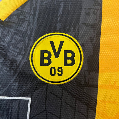 Borussia de Dortmund special edition 24/25