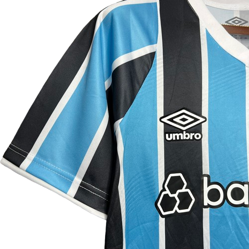 Grêmio Home 24/25