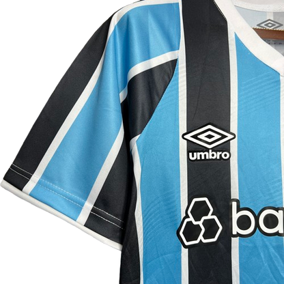 Grêmio Home 24/25