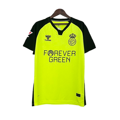 Real Betis Away 24/25