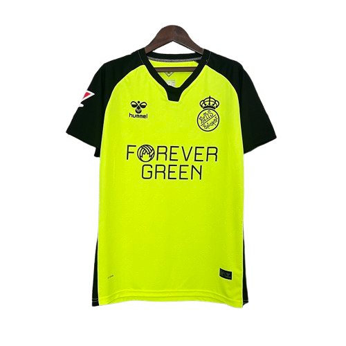 Real Betis Away 24/25