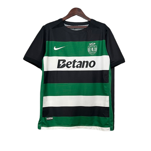 Sporting Home 24/25