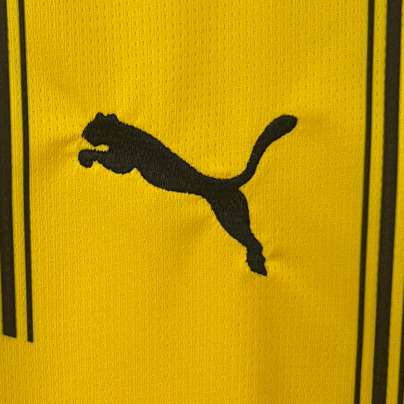 Borussia de Dortmund home 24/25