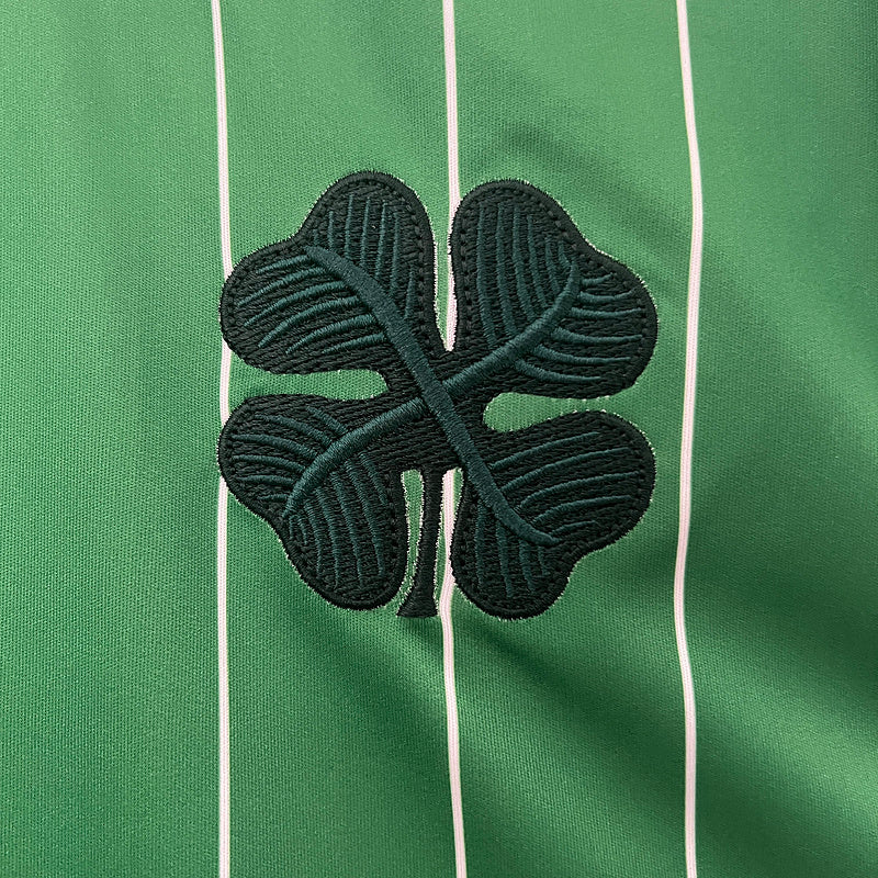 Celtic special edition 24/25