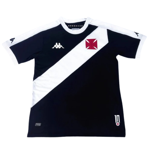 Vasco da Gama Home 24/25