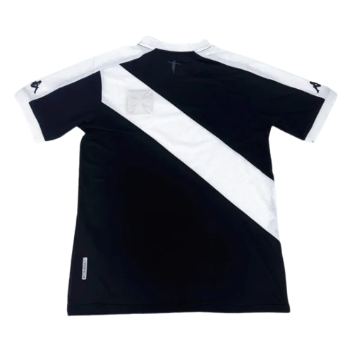 Vasco da Gama Home 24/25