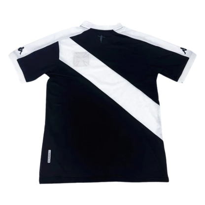 Vasco da Gama Home 24/25