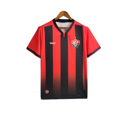 Vitória Home 24/25