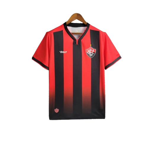 Vitória Home 24/25