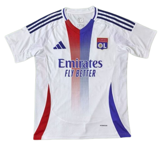 Lyon Home 24/25