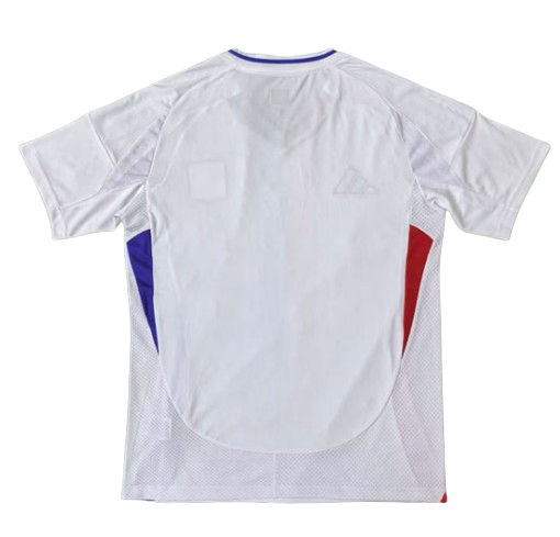 Lyon Home 24/25