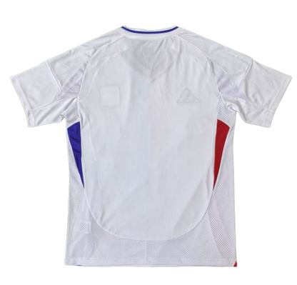 Lyon Home 24/25